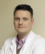 Small pastuszczak maciej09x opt