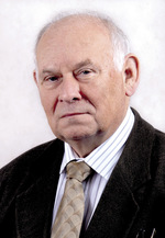 Small tadeusz trzaska opt