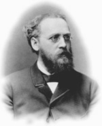 Small eugen baumann opt