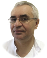 Small doniec jacek opt