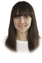 Small biela magdalena opt