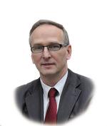 Small peregud pogorzelski 1 opt