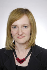 Small anna tomusiak opt