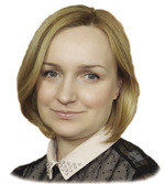 Small wiernicka anna opt