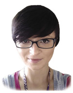 Small matuszczyk ma%c5%82gorzata opt