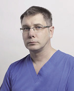 Small dr michal spych opt