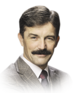 Small koci%c4%99cki opt