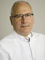 Small glowacki maciej 06 opt