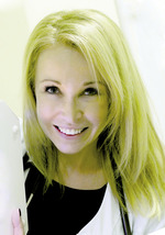 Small bergler beata 2 opt