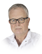 Small fr%c4%85czek mariusz nowy opt