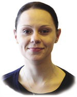 Small poleszczyk anna 1 opt