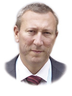 Small szydlo krzysztof opt