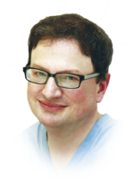 Small fryczkowski piotr opt