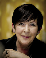 Small img 3400 jasniej opt