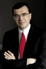 Small malecki maciej09 opt