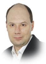 Small drozd rados%c5%82aw opt