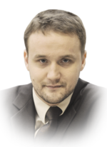 Small tyminski ww002 opt