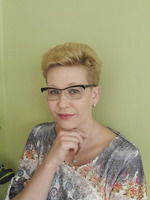 Small dr anna kalinowska now opt