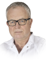 Small fr%c4%85czek mariusz nowy opt