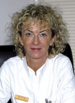 Small m czarnecka operacz opt