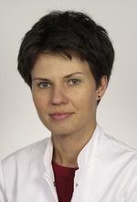 Small jenerowicz opt