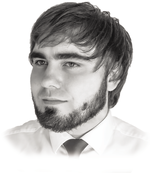 Small mi%c5%9bkowiec dawid opt