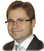 Small lipiec piotr opt