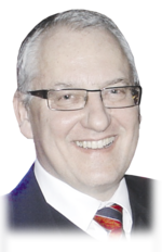 Small paluszkiewicz rafa%c5%82 opt