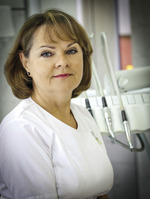 Small boltacz rzepkowska opt