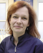 Small wieczkowska as 031213 opt