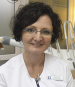 Small jarzabek as 210910 07 opt