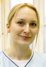 Small gonda domin as 250213 opt