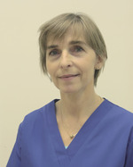 Small bielawska xx opt