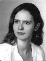 Small monika tysiac mista opt