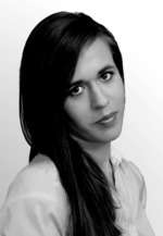 Small katarzyna falfasinska opt