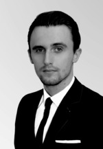 Small dawid hodur opt