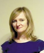 Small a tomusiak plebanek opt