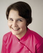 Small barbara ryba opt