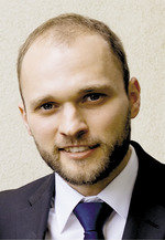 Small piotr kazana opt