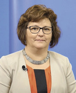 Small anna przeklasa muszyns opt