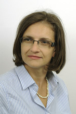 Small magdalena kocot opt