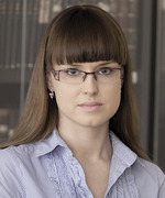 Small rorat 13 x opt