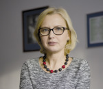 Small sulikowska ww001xxxnr1 opt