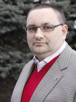 Small wrona jaroslaw 9312 x opt