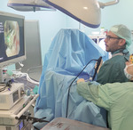 Small rirs operacja 2 opt