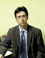 Small wilczynski michal opt