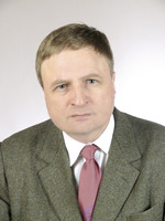 Small ryszard wgryglewski opt