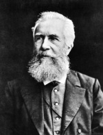 Small ernst haeckel opt