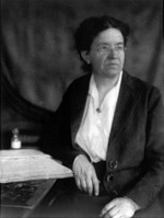 Small florence sabin 1922 09 opt