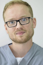 Small marcin metlerski opt